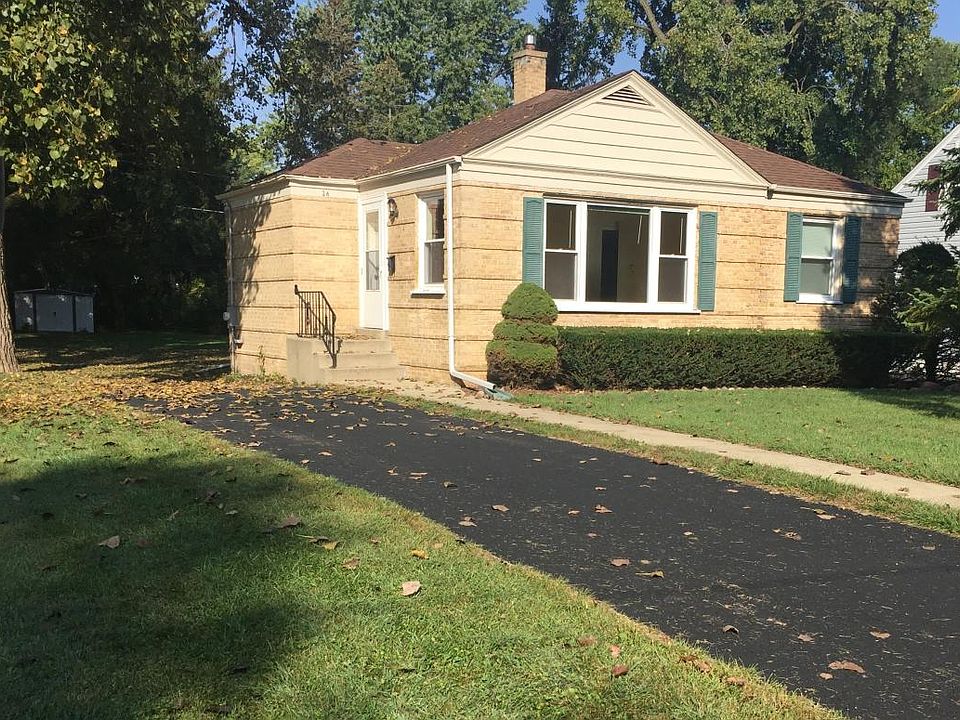 1st image of 26 N Greenwood Ave