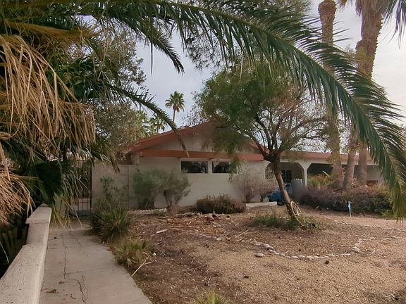 4th image of 3168 Seneca Dr
