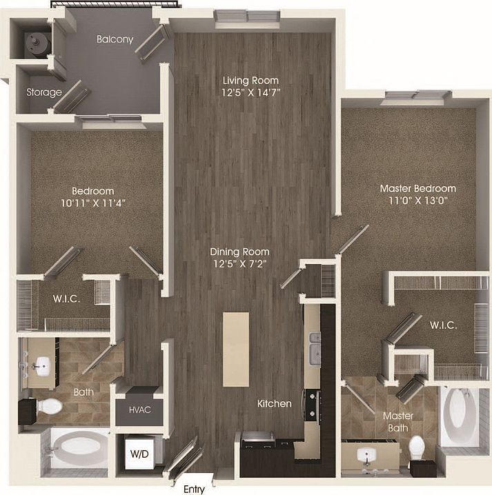 Valentia_B3a_UnitA1003_4.2.2025