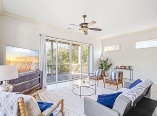 42 Palmetto St, Santa Rosa Beach, FL 32459