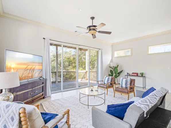 42 Palmetto St, Santa Rosa Beach, FL 32459