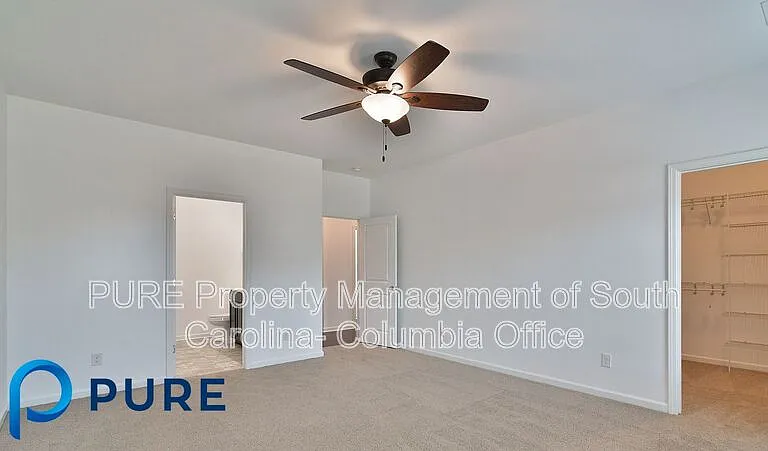 621 Blue Ledge Cir — Photo 33