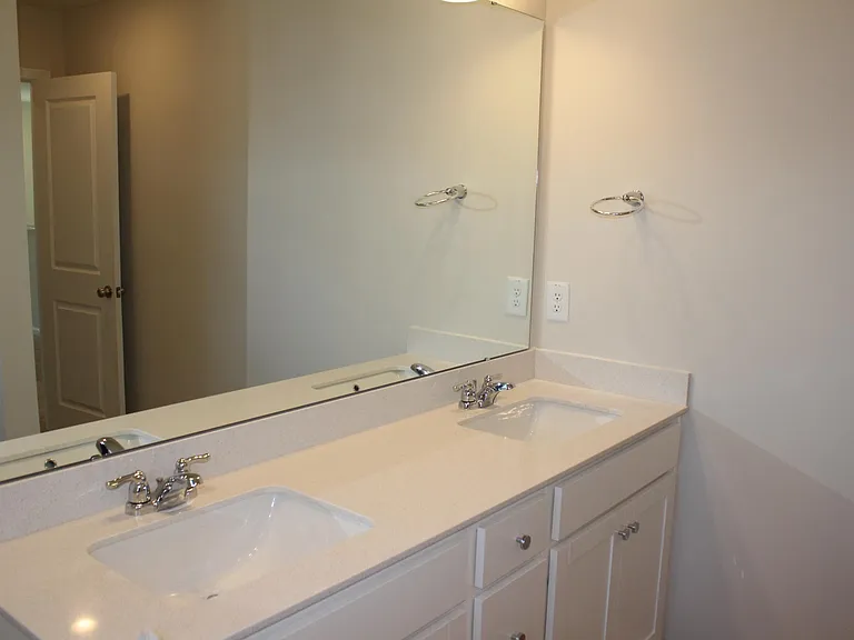 172 Wood Orchid Ln — Photo 27