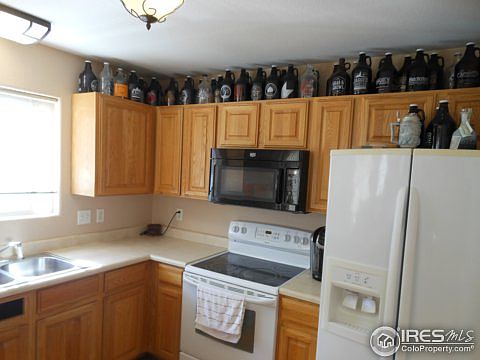 5th image of 3519 Rialto Ave