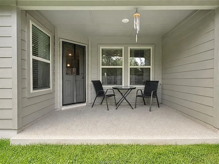2042 Rock Ridge Ave — Photo 19