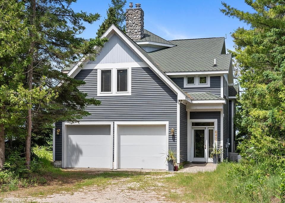 1st image of 6497 Wilderness Park Dr