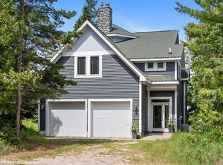 6497 Wilderness Park Dr, Mackinaw City, MI 49701