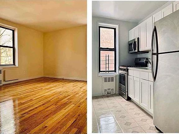 4th image of 2728 Kings Hwy APT B6