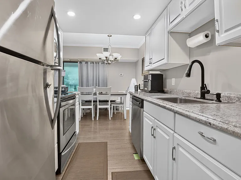 11645 Stoneview Sq #21C — Photo 3