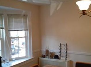 18 Reading Ter #1X, Fair Lawn, NJ 07410