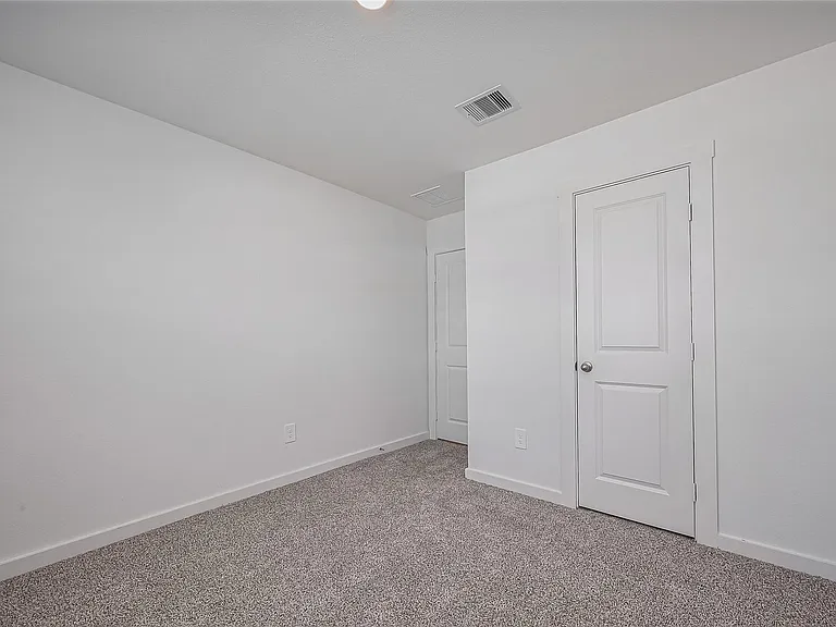 1535 Merulana Ln — Photo 7