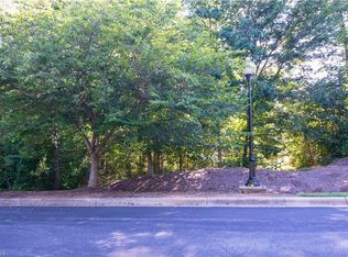 2571 Stoney Point Dr, Lexington, NC 27292