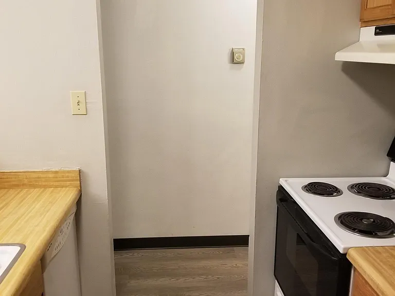 2281 S Vaughn Way #206A — Photo 16