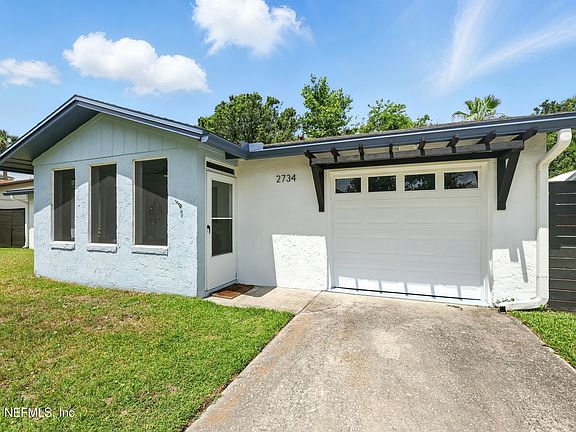 2nd image of 2734 COLONIES Drive