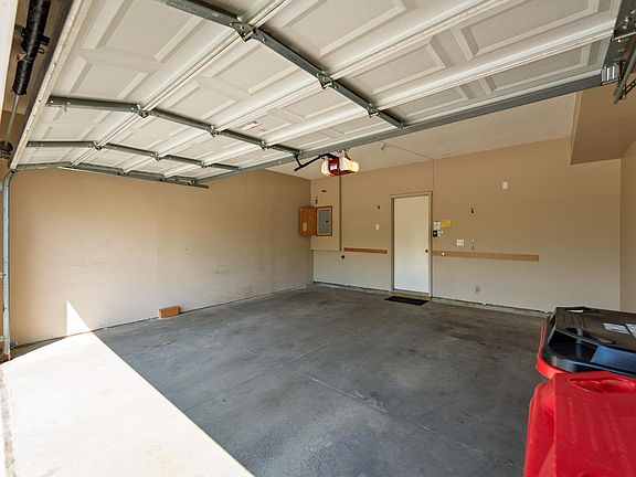 5th image of 2989 Boulder Ridge Dr NW