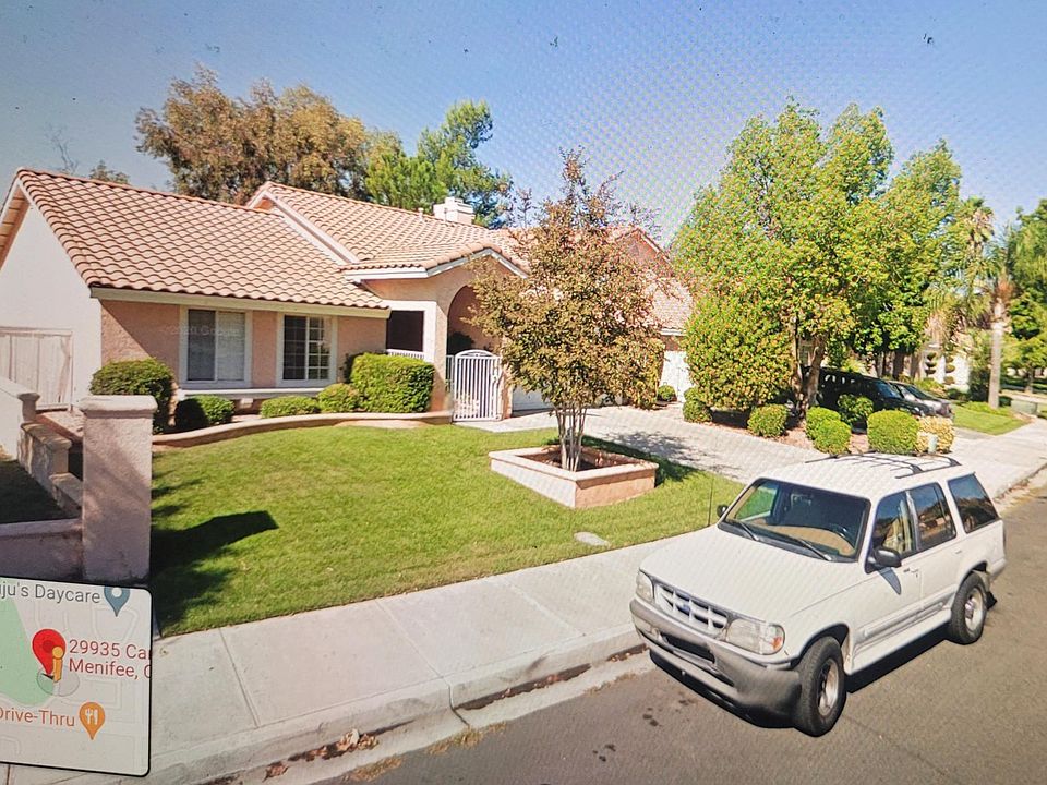 1st image of 29935 Camino Cristal