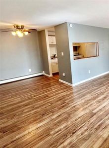 284 Concord Lane, Middletown, NY, 10940