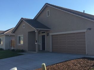 8273 Vida Ct, Sacramento, CA