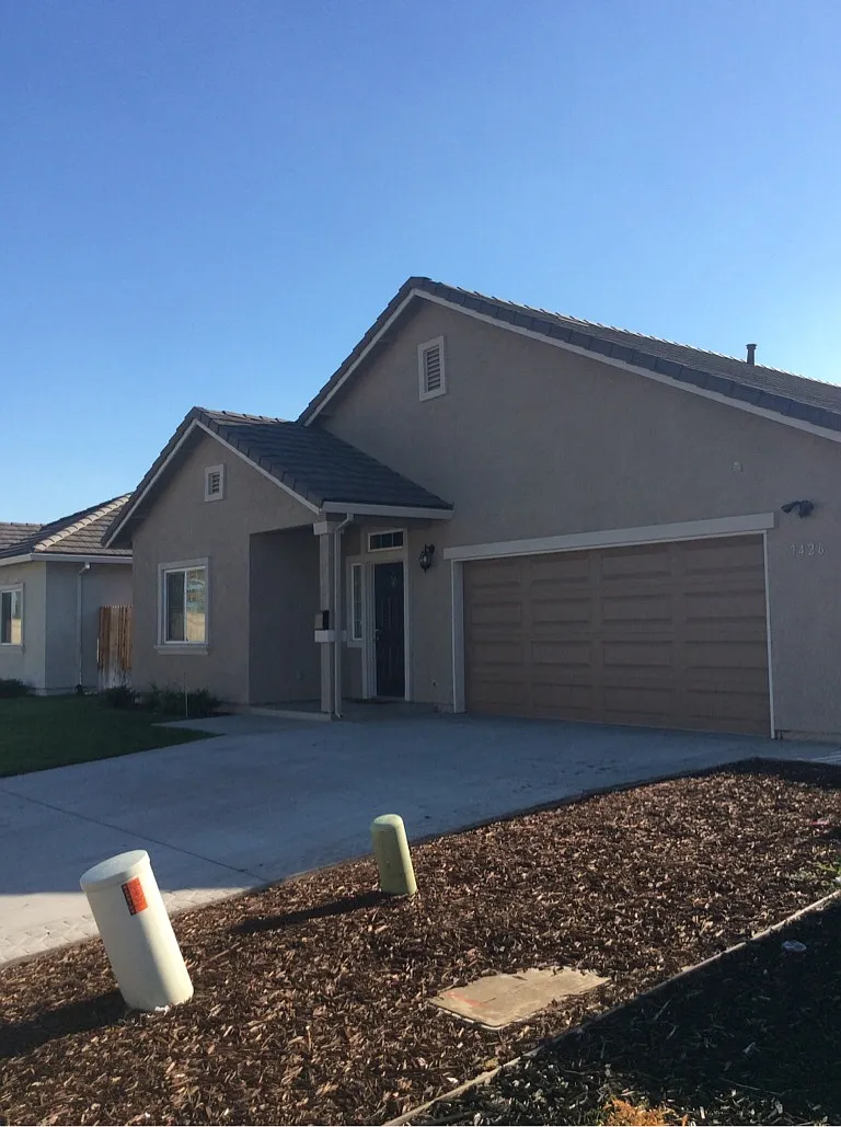 8273 Vida Ct photo 1