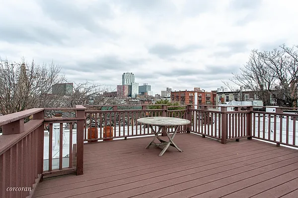 Sold by Corcoran | media 16