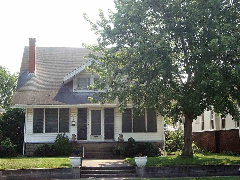 1st image of 706 N Ewing St