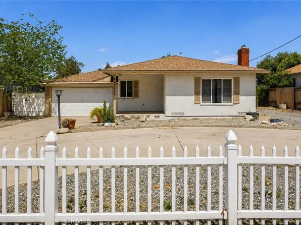 40620 Stetson Ave, Hemet, CA 92544