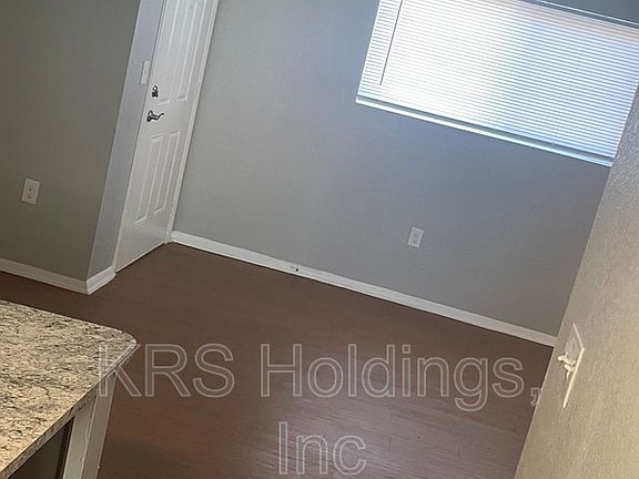 3rd image of 4267 Newsome Dr