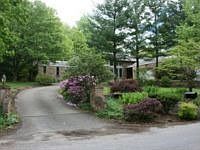 2nd image of 238 Lakeview Dr