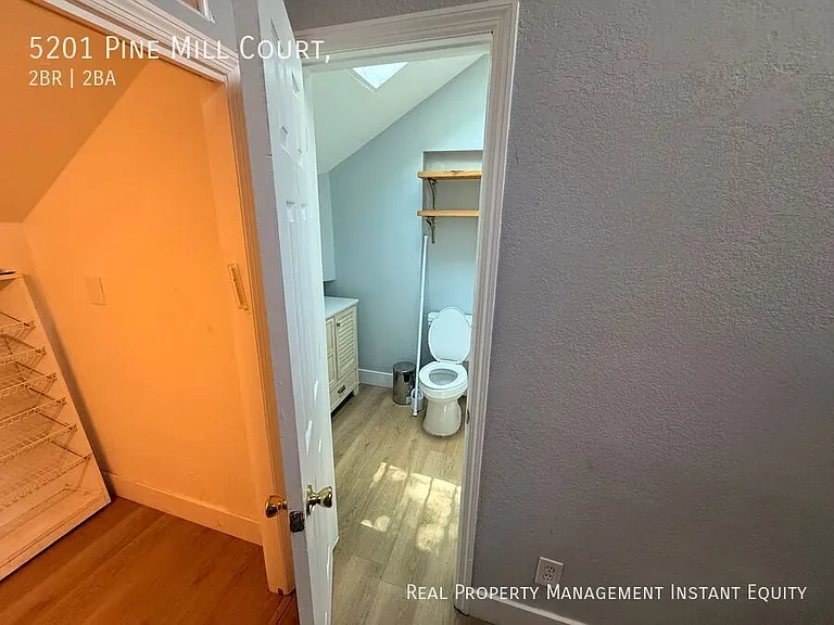 5201 Pine Mill Ct — Photo 12