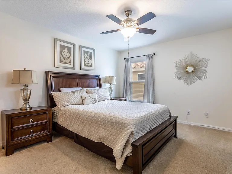 446 Orange Cosmos Blvd — Photo 33