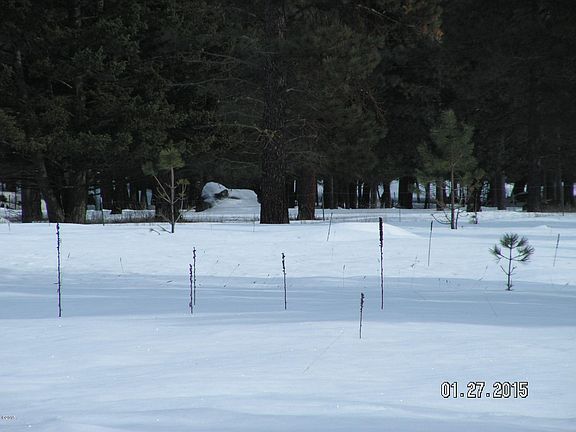 4th image of Nhn Lost Creek Dr