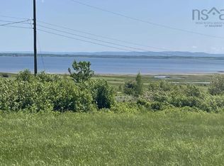 5 Saltwater Dr, Cumberland, NS B0K1E0