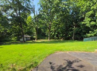 124 Forshay Rd, Monsey, NY 10952