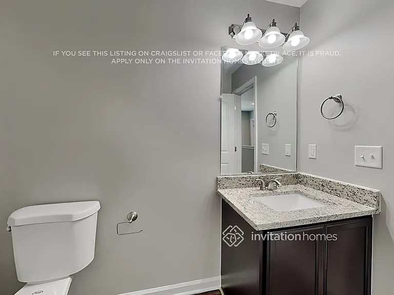 501 Menlo Park Rd — Photo 16