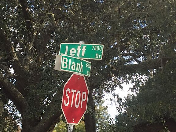 5th image of 7891 Jeff Dr