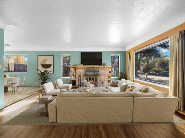 1502 N 5th St, Boise, ID 83702