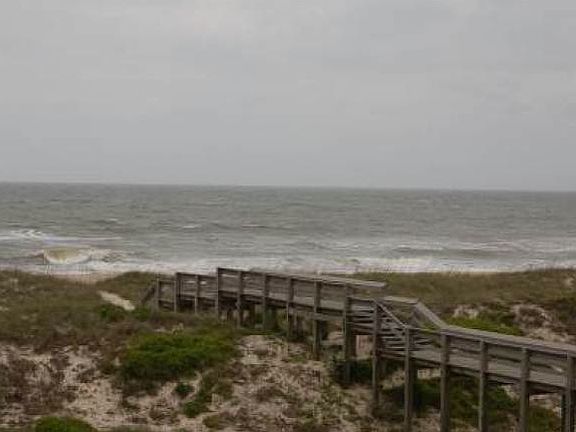 3rd image of 4776 Amelia Island Pkwy APT 9