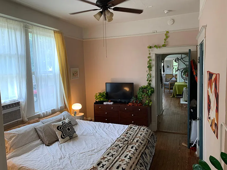 7801 Birch St #7801 — Photo 9