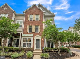 9916 Spanish Oak Way UNIT 83, Bowie, MD 20721