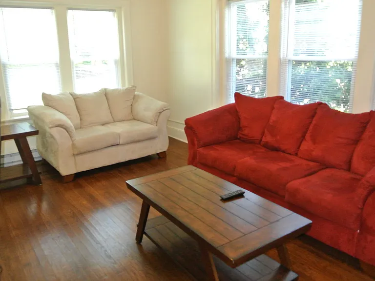 41 Prospect Terrace 27 Stevenson — Photo 96