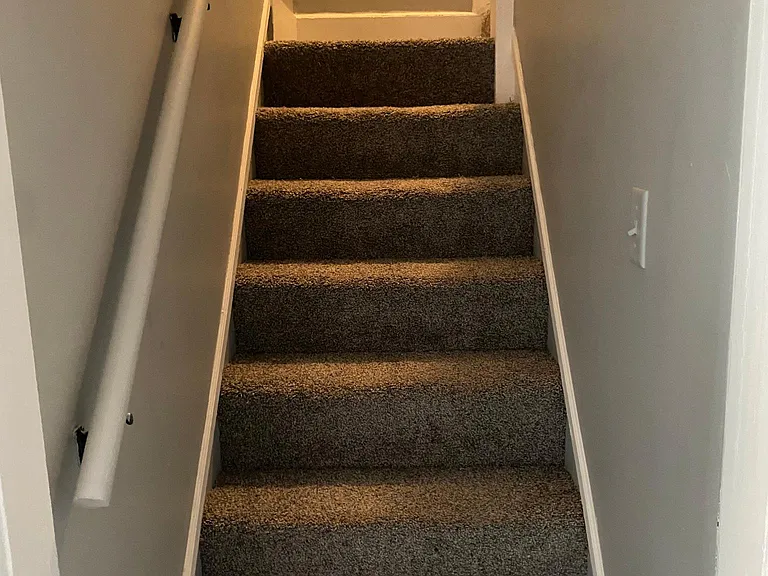 929 N Burdick St #929 — Photo 12