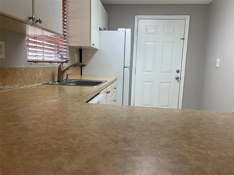 8600 SW 109th Ave #4220 — Photo 13