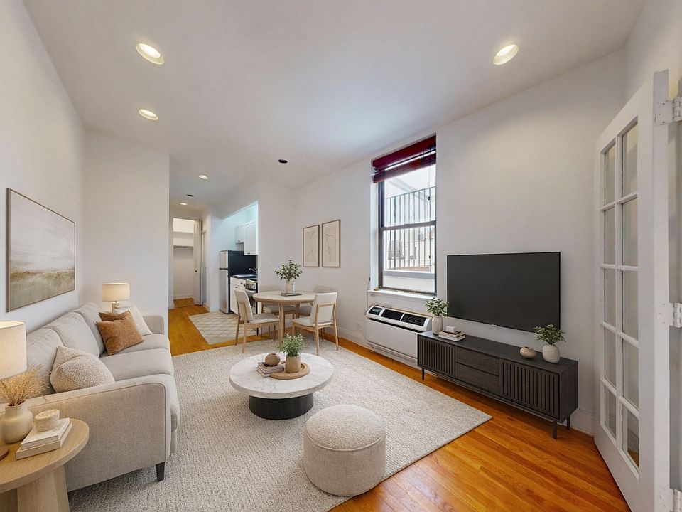 1st image of 246 W 22nd St APT 21