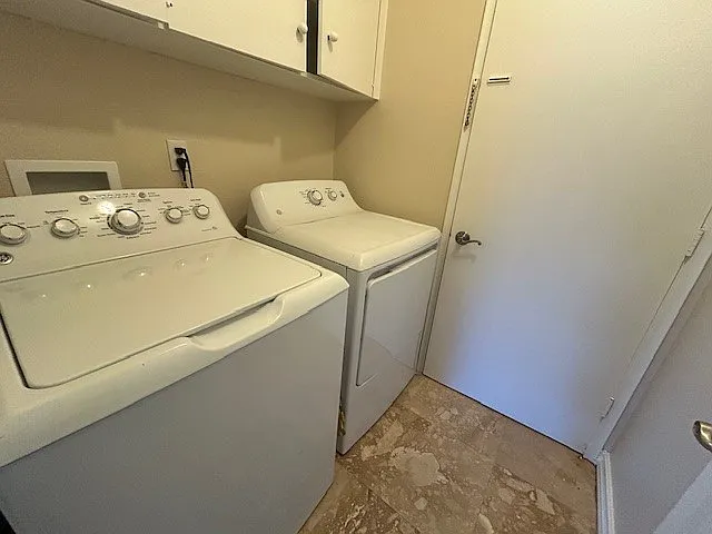 4919 Rockvalley Rd — Photo 16