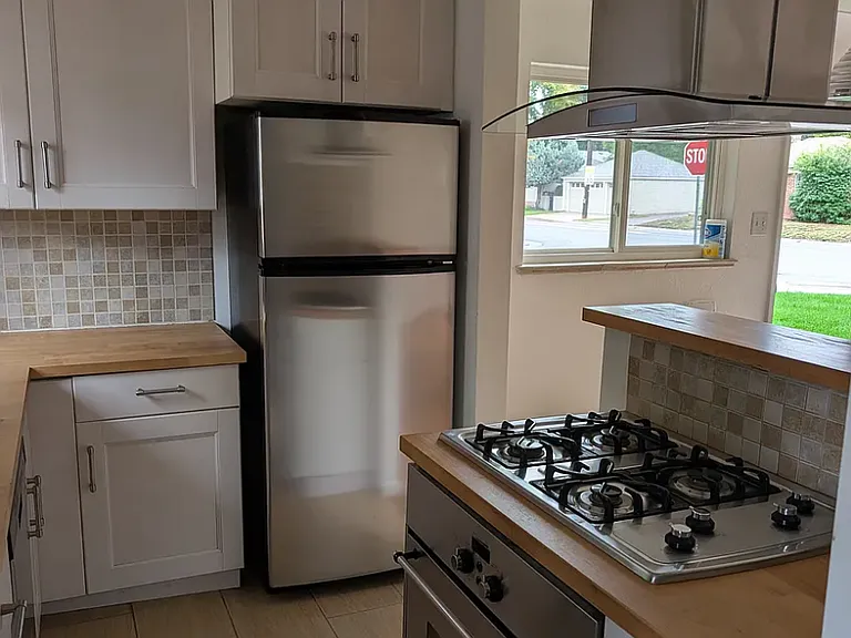 805 Forest St — Photo 6