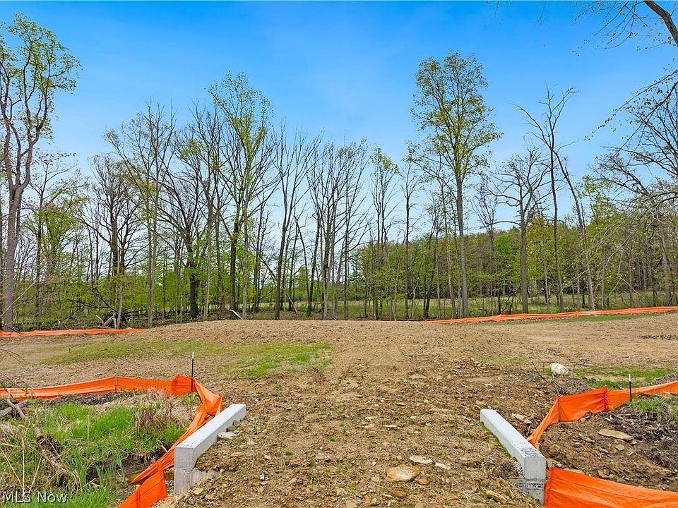 1st image of 9528 River Birch Run