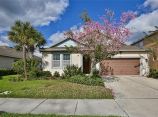 899 Molly Cir, Sarasota, FL 34232