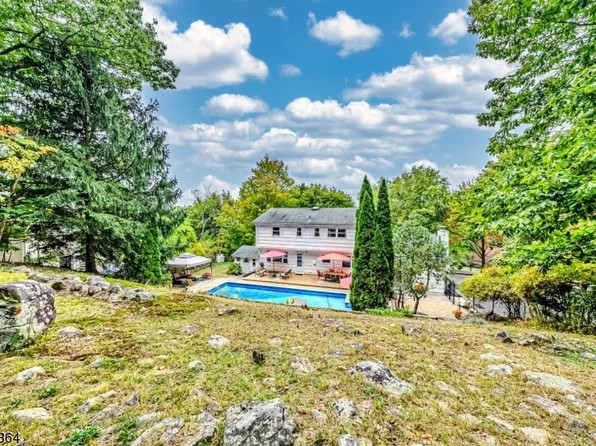 6 HEDWIG AVENUE, Denville Twp., NJ 07834