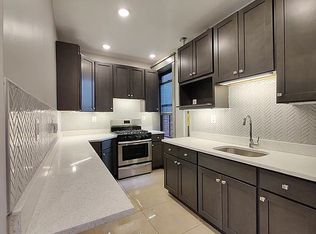 966 Saint Marks Ave #12, Brooklyn, NY 11213