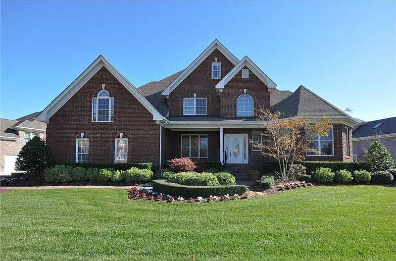 1st image of 2216 Vadito Way